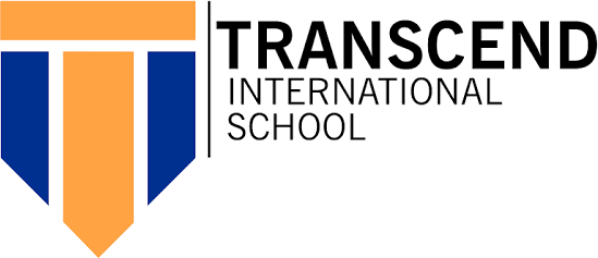 Transcend International School