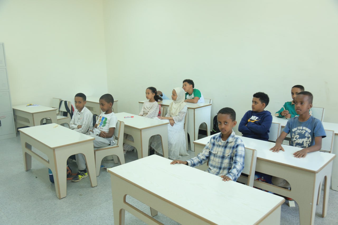 photo_2025-07-28_15-09-23