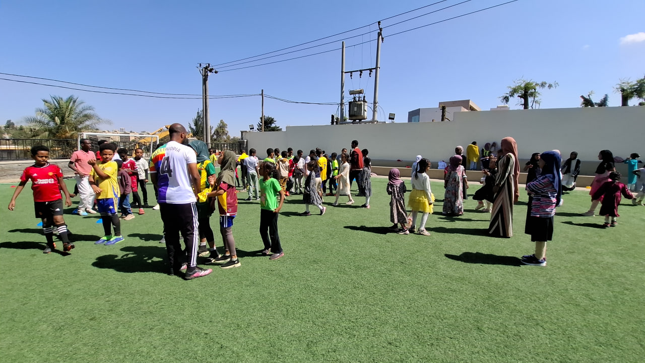 photo_2025-07-28_15-14-09