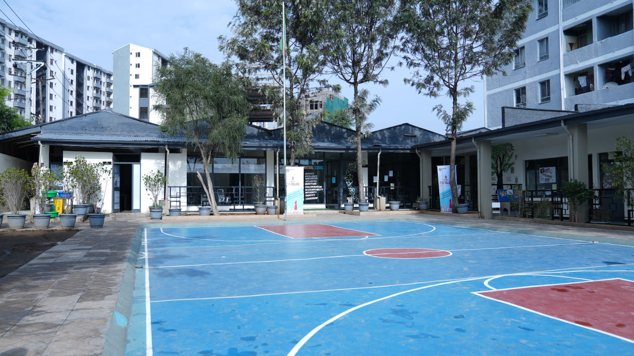 photo_2025-08-02_11-48-47